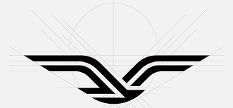 Création d'un logo minimaliste | Guide ...